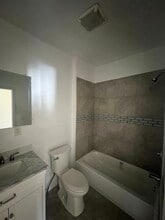 820 S 15th St in Newark, NJ - Building Photo - Building Photo