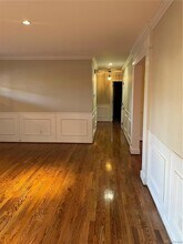 5317 S Cimarron Rd in Littleton, CO - Building Photo - Building Photo