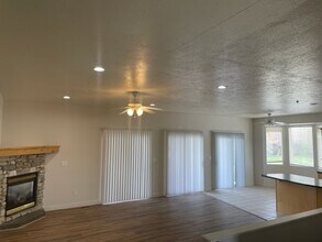 4770 Patio Spgs Cir in Eden, UT - Building Photo - Building Photo