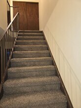 5303 Byrd Ave in Racine, WI - Building Photo - Building Photo