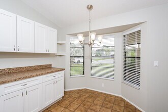 6414 Carmella Way in Sarasota, FL - Building Photo - Building Photo