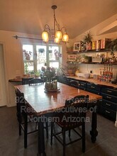 81 Seneca Dr in Flagstaff, AZ - Building Photo - Building Photo