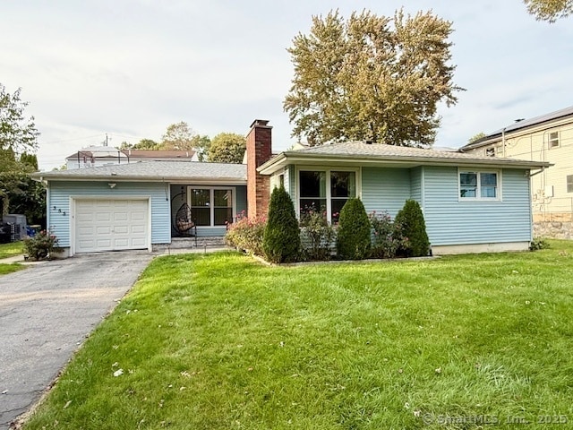 355 Lounsbury St in Waterbury, CT - Building Photo - Building Photo