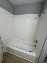 2822 Wimbledon Ct in Garland, TX - Building Photo - Building Photo