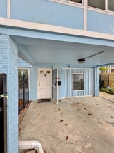 2014 Lowerline St in New Orleans, LA - Building Photo - Building Photo