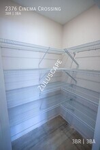 1331 E Berry St in Fort Wayne, IN - Building Photo - Building Photo