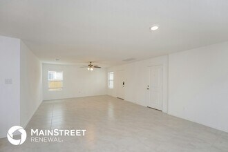 2945 Wallace Wls Ct in Crandall, TX - Building Photo - Building Photo