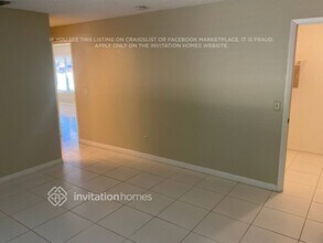 2112 Swanson Dr in Deltona, FL - Building Photo - Building Photo