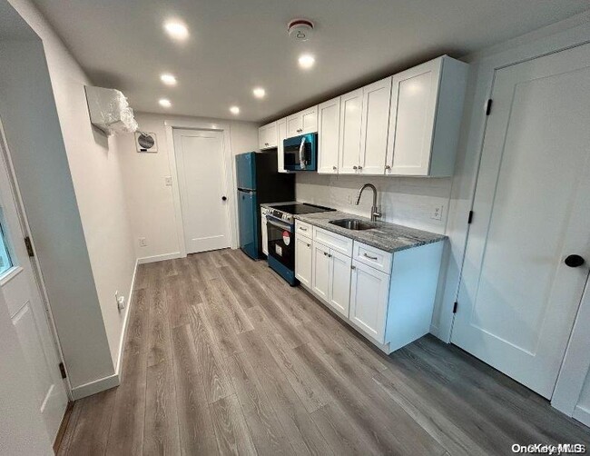 property at 40 Talcott Dr