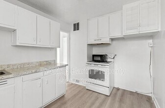 628 Annie Laura Dr in Birmingham, AL - Building Photo - Building Photo