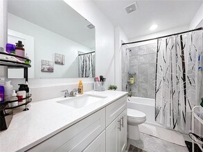 1534 Marksman Rd in Eagle Lake, FL - Building Photo - Building Photo