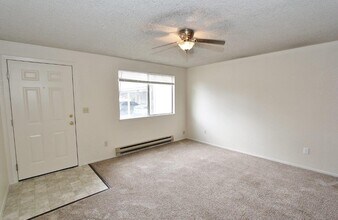 82 N Raymond St in Boise, ID - Building Photo - Building Photo