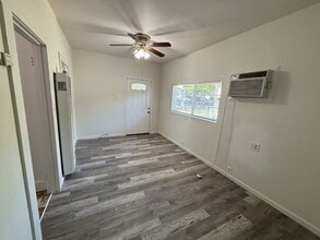 807 G St in Antioch, CA - Building Photo - Building Photo