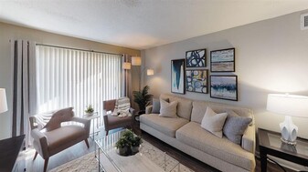 33 Ninety Apartments
