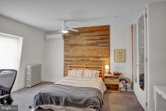 1201 Penn Ave in Wyomissing, PA - Building Photo - Building Photo