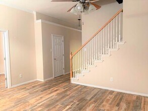 1707 Ash Ln in Corinth, TX - Building Photo - Building Photo