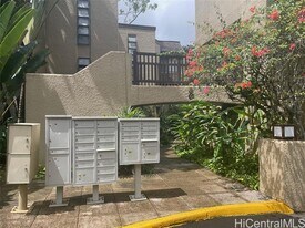 46-369-369 Haiku Rd in Kaneohe, HI - Building Photo