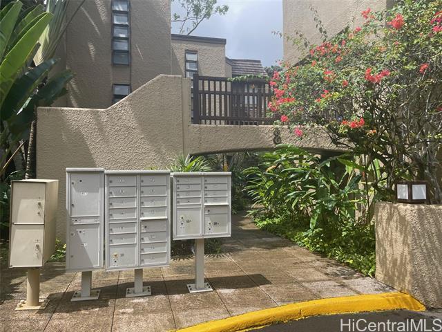 property at 46-369-369 Haiku Rd