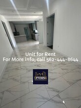 11114 Marbel Ave in Downey, CA - Building Photo - Building Photo