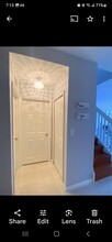 13765 SW 276th St in Homestead, FL - Building Photo - Building Photo
