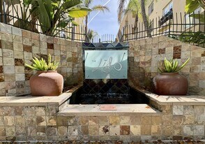 8211 Station Village Ln in San Diego, CA - Building Photo