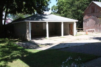 190 Pacific St in Bridgeport, CT - Building Photo - Building Photo