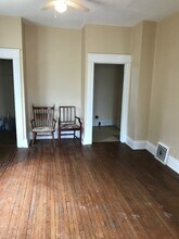 114 W Taber St in Fort Wayne, IN - Building Photo - Building Photo