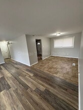 3901 167th Pl in Country Club Hills, IL - Building Photo - Building Photo