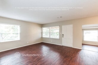 403 Baldwin Ave in Redlands, CA - Building Photo - Building Photo