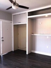 1401 E Alfred St, Unit 6 in Tavares, FL - Building Photo - Building Photo