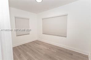 111 SW 31st Ct in Miami, FL - Foto de edificio - Building Photo