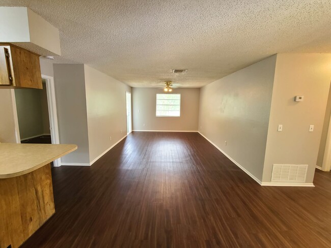 property at 205 Red Maple Pl