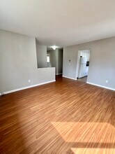 809 Fred St, Unit 2093 in Lansing, MI - Building Photo - Building Photo