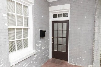 1131 Magnolia Curve in Montgomery, AL - Building Photo - Building Photo