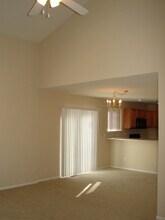 5065 Stone Fence Dr in Colorado Springs, CO - Building Photo - Building Photo