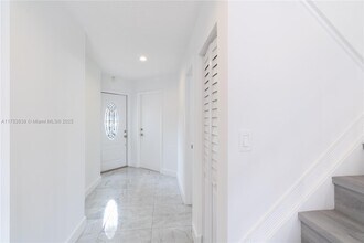 13855 SW 102nd Terrace in Miami, FL - Building Photo - Building Photo