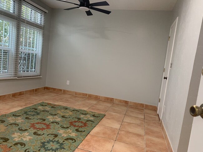 property at 2549 E Glenn St