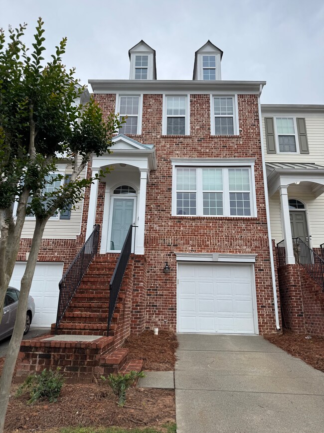 property at 1356 Thornborough Dr