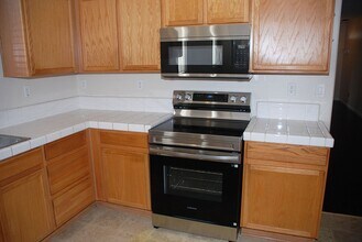 2208 Big Trail Cir in Reno, NV - Building Photo - Building Photo