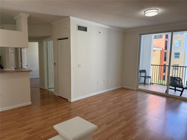 property at 17150 N Bay Rd