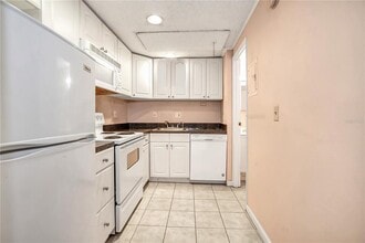 4031 E Michigan St in Orlando, FL - Building Photo - Building Photo