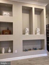 505 Cooper St, Unit 505 in Camden, NJ - Building Photo - Building Photo