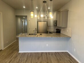 1227 Lexington Dr in Copperas Cove, TX - Building Photo - Building Photo