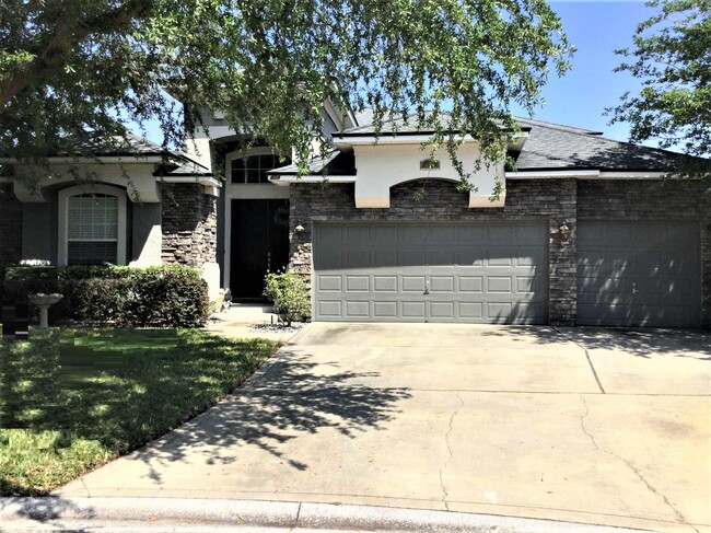 property at 404 Bayridge Ct