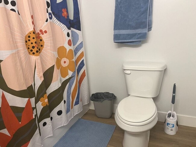 2023 N 3830 W in Lehi, UT - Building Photo - Building Photo