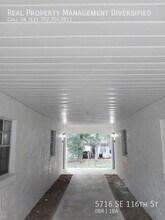5716 SE 116th St in Belleview, FL - Building Photo - Building Photo
