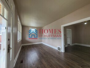 313 Keck Ave in Evansville, IN - Building Photo - Building Photo