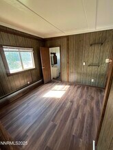 1224 E St in Sparks, NV - Building Photo - Building Photo