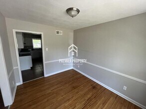4005 Bernadine Dr in Memphis, TN - Building Photo - Building Photo