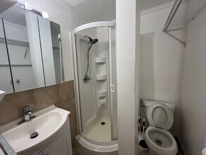 1426 McKean St in Philadelphia, PA - Building Photo - Building Photo